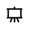WhiteBoardAnimationAgency