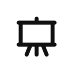 WhiteBoardAnimationAgency